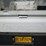 2016-ford-f450-image-10