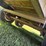 2010-pj-flatbed-image-19