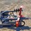 #27047-•-tmg-3-point-post-hole-digger-image-5