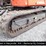 2022-kubota-kx057-5-image-35