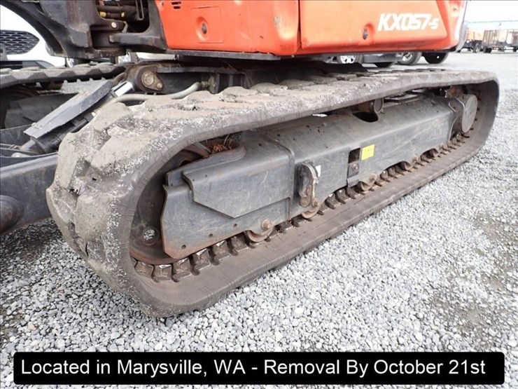 2022-kubota-kx057-5-image-35
