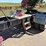2011-peterbilt-386-image-38