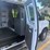 2006-ford-e250-image-33