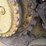 caterpillar-d5m-lgp-image-6