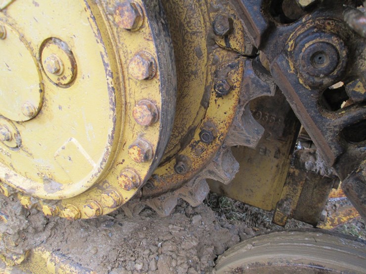 caterpillar-d5m-lgp-image-6