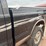 2005-ford-f250-xlt-image-17