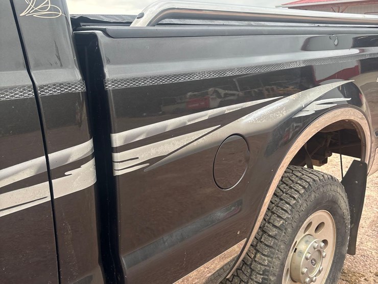 2005-ford-f250-xlt-image-17