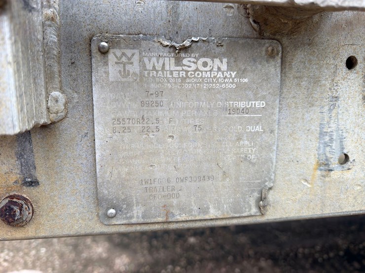 1997-wilson-deck-image-16