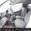 2015-chevrolet-city-express-image-4
