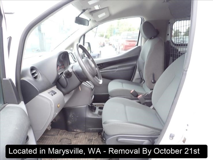2015-chevrolet-city-express-image-4