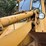 terex-60c-image-17