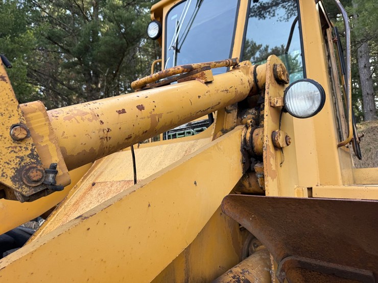 terex-60c-image-17