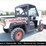 2013-bobcat-3650-image-19