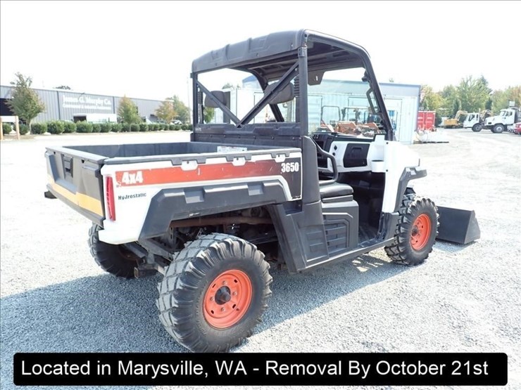 2013-bobcat-3650-image-19