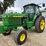 1994-john-deere-4560-image-25