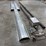 reznor=-100,000-btu-l.p.-30ft-radiant-tube-heat-image-19