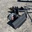 #63-•-mini-skid-steer-auger-with-two-bits-image-2