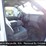 2014-ford-f550-image-20