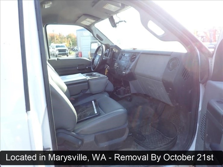 2014-ford-f550-image-20