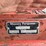 massey-ferguson-165-image-12