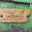 1966-john-deere-5020-image-5
