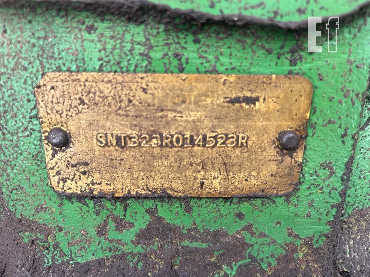 1966-john-deere-5020-image-5