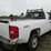 2011-chevrolet-2500hd-image-3
