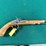 spanish-jukar-black-powder-pistol-image-1