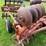massey-ferguson-620-image-15