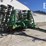 2014-great-plains-2400tm-image-3