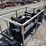 #102-•-72’-skid-steer-power-rake-image-2