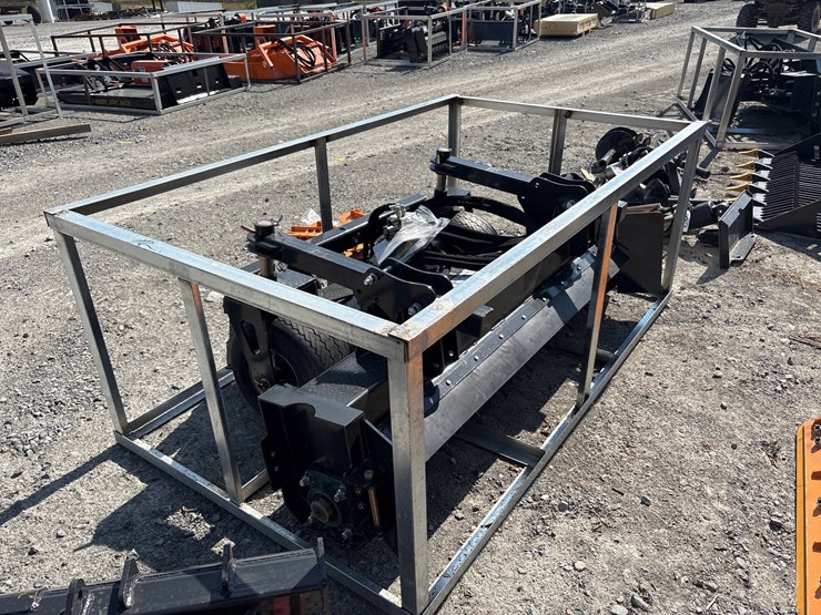 #102-•-72’-skid-steer-power-rake-image-2