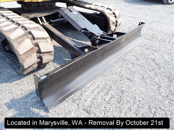 2024-caterpillar-307-image-8