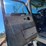 1990-peterbilt-379-image-32
