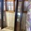 door-frame-with--two-side-lights-image-5