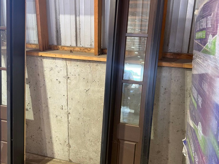 door-frame-with--two-side-lights-image-5