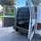 2006-ford-e250-image-31