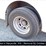 2009-dodge-3500-image-22