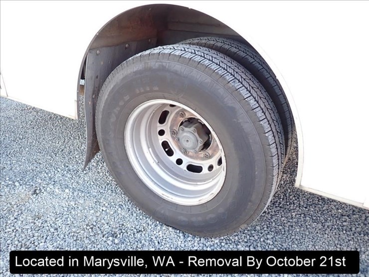 2009-dodge-3500-image-22