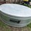 hastings-92”-round-tank-image-4