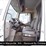 2013-peterbilt-220-image-23