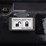 takeuchi-tl12r2-image-34