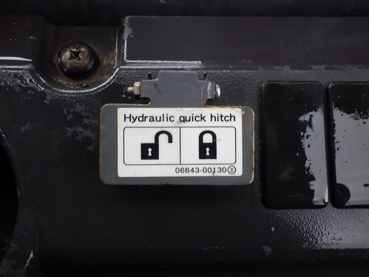 takeuchi-tl12r2-image-34
