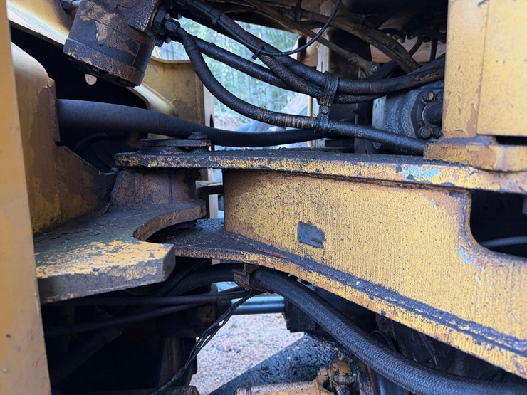 terex-60c-image-22