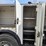 2018-kenworth-t370-image-87