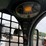 2018-bobcat-t740-image-25