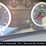 2012-ford-escape-image-8