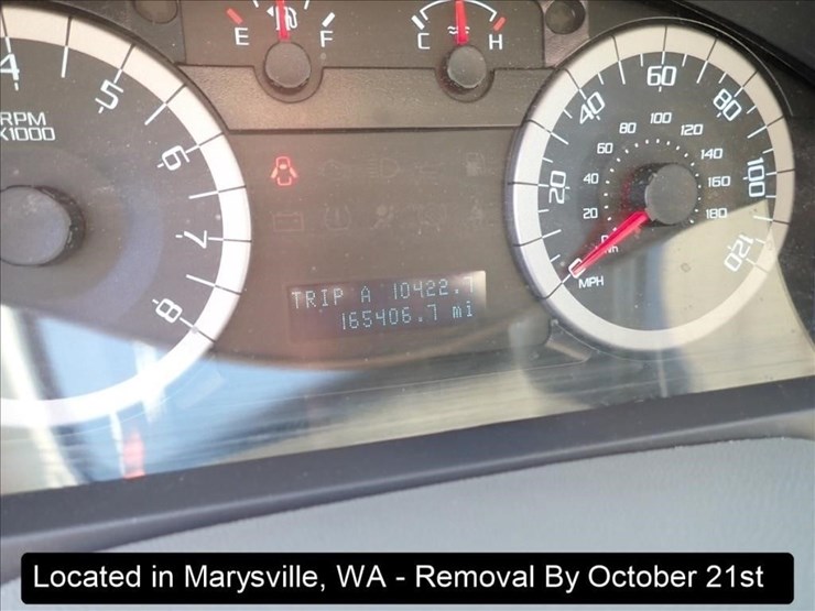 2012-ford-escape-image-8