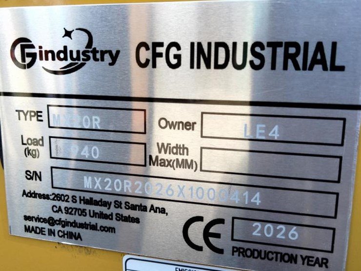 #14-•-cfg-mini-excavator---mx20r-image-9