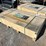 #41-•-21’x13’-carport-image-1